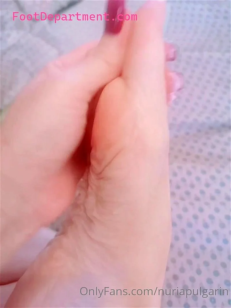 foot footjob feet cum feet foot worship femdom foot fetish link: footdepartment