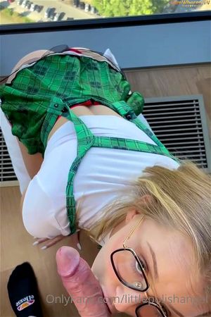 10.14.2023-2 thumbnail