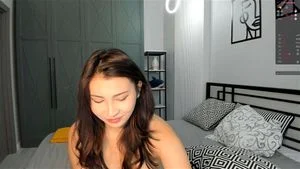 Watch from 0:53:41