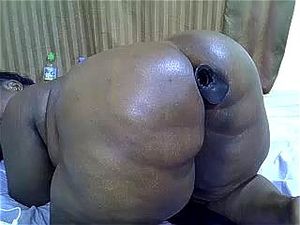 granny anal thumbnail