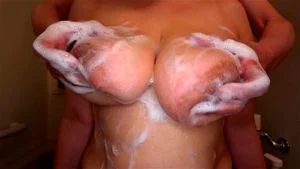 Asian thick bitches thumbnail