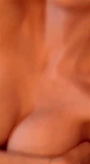 Watch from 0:01:56