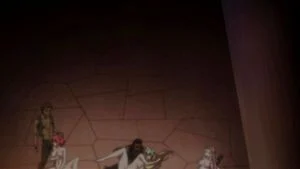 Ver a partir de 0:27:19