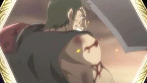 Ver a partir de 0:08:11