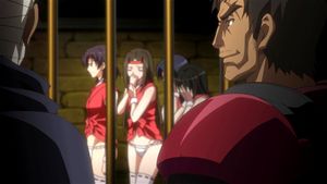 Ver a partir de 0:24:35