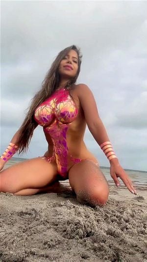 Lorena Orozco thumbnail