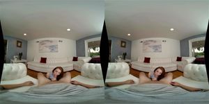madi collins thumbnail
