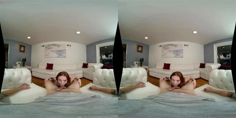 |\/|@D1 C0ŁŁ1N5 |\/|@D1 C0ŁŁ1N5