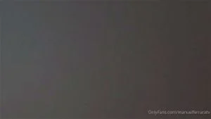 Watch from 0:27:59