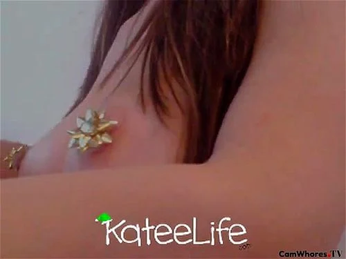 Katee Life thumbnail