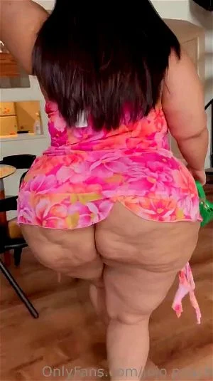 Beautiful Booty - Watch Big booty beauty - Bbw Booty, Bootylicious, Bbw Porn - SpankBang