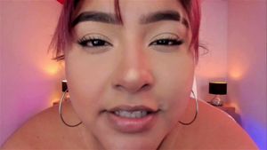 Gabby_cuevas (cam) thumbnail