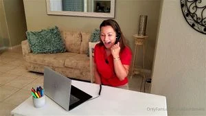 Watch from 0:01:23