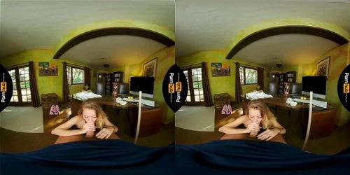 virtual reality, vr, sex, groupsex