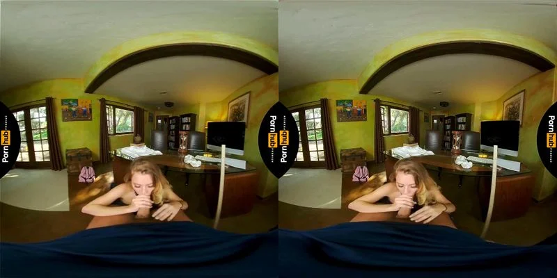 sex two sex two