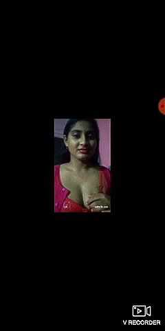 saree, mature, indian, indian desi boobs