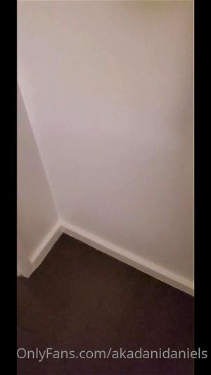 Watch from 0:00:13