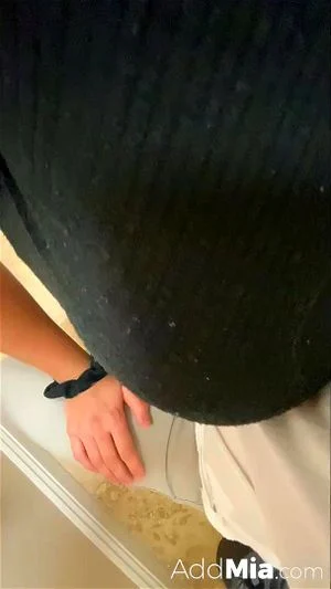 Watch from 0:01:37