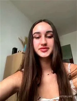 Watch from 0:09:05