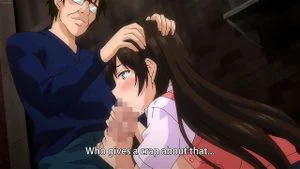 Anime Mind Control Sex Captions - Watch mind control - Creampie, Mind Control, Hentai Porn - SpankBang