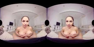 vr Nipples in your face thumbnail