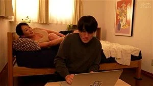 Watch from 0:19:19