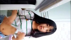 Watch from 0:00:09