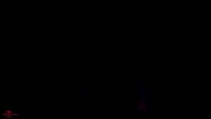 Watch from 0:01:25