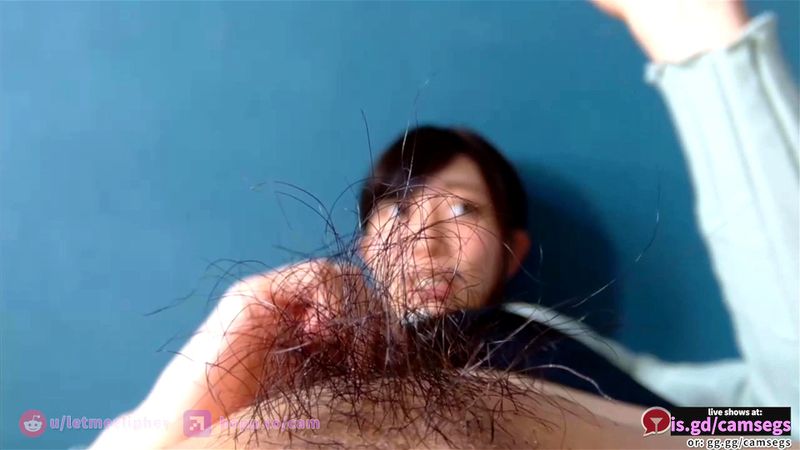 そら pussy hair play そら pussy hair play