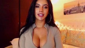 Watch from 0:05:02