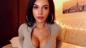 Watch from 0:20:11