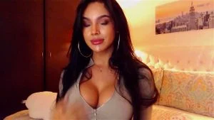 Watch from 0:25:14