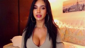 Watch from 0:35:20