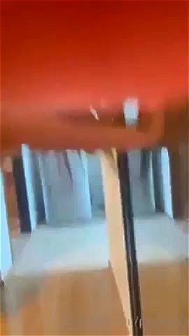 Watch from 0:03:35