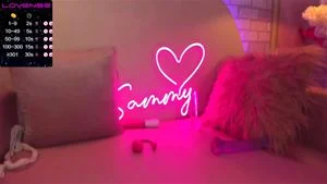 Watch from 0:09:39