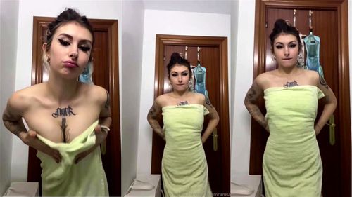 lalylaliaa onlyfans