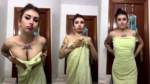 lalylaliaa onlyfans
