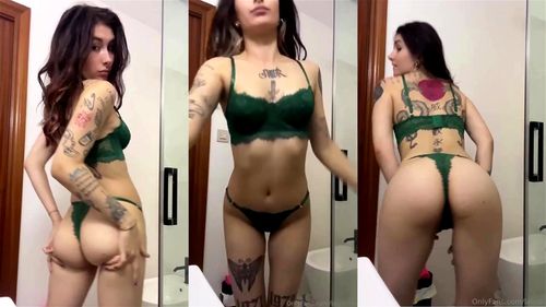 lalylaliaa onlyfans