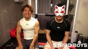Watch from 0:02:13