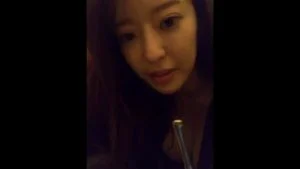 Watch from 0:01:43