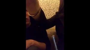 Watch from 0:02:35