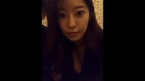 Watch from 0:06:03