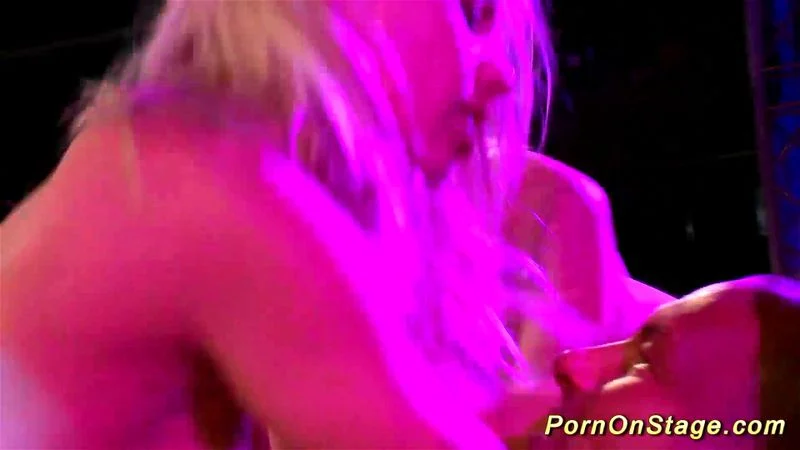 wild porn stage fuck orgy wild porn stage fuck orgy