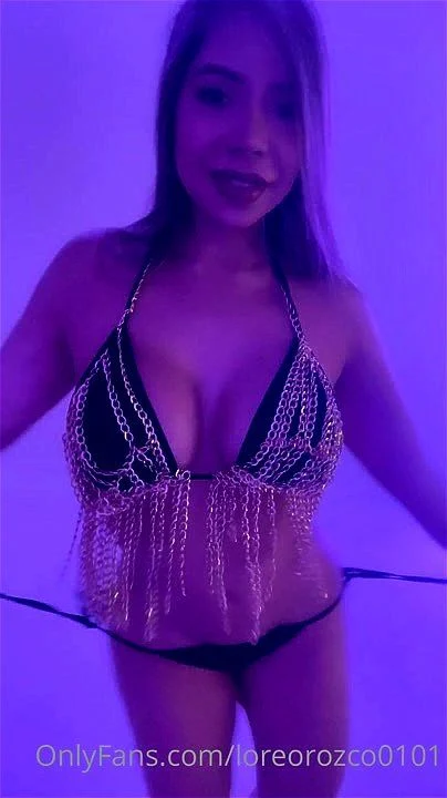 sexy bikini, cam, dance striptease, babe