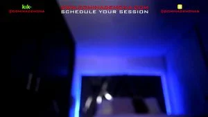 Watch from 0:03:18