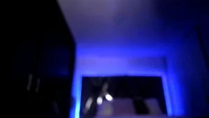 Watch from 0:06:37