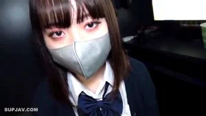 Watch from 0:05:43