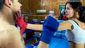 Fights thumbnail