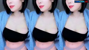 Dance thumbnail
