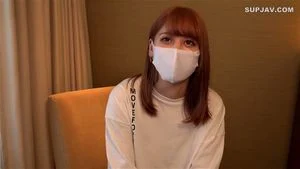 Watch from 0:06:13